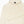 Hoodie Beige