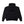Hoodie Black