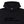 Hoodie Black