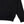 Hoodie Black