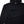Hoodie Black