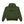 Hoodie Olive