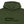 Hoodie Olive