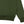 Hoodie Olive