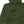 Hoodie Olive