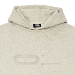 Hoodie Collection Grey