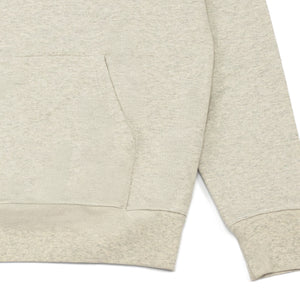 Hoodie Collection Grey