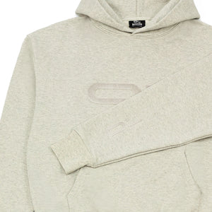 Hoodie Collection Grey
