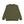 Sweat Olive