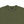 Sweat Olive