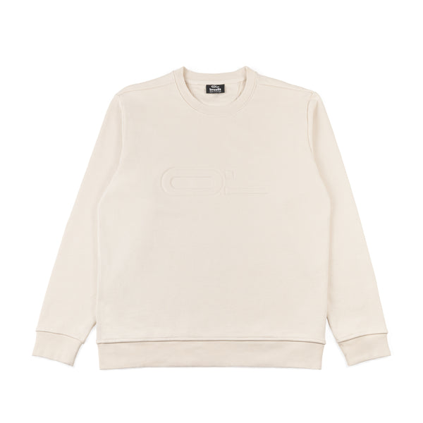 Sweat Butter Yellow