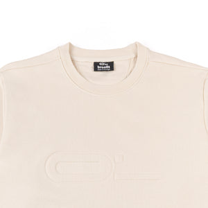 Sweat Butter Yellow