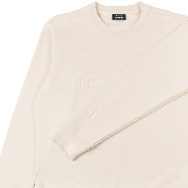 Sweat Butter Yellow