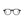 ECLIPSE EYEWEAR