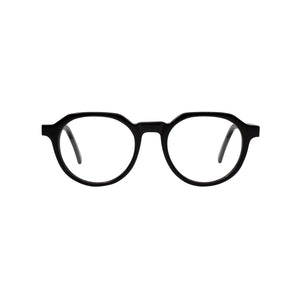 ECLIPSE EYEWEAR