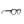 ECLIPSE EYEWEAR