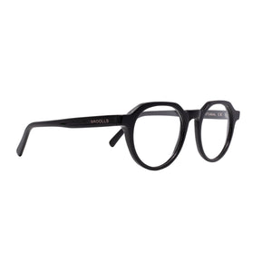 ECLIPSE EYEWEAR