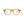 ECLIPSE EYEWEAR