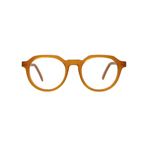 ECLIPSE EYEWEAR