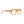ECLIPSE EYEWEAR