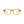 TIAKI EYEWEAR