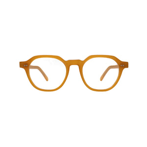 TIAKI EYEWEAR