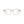 ECLIPSE EYEWEAR