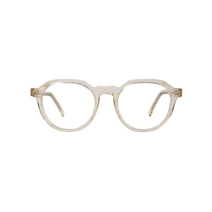 ECLIPSE EYEWEAR