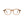 ECLIPSE EYEWEAR