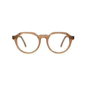 ECLIPSE EYEWEAR