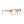 ECLIPSE EYEWEAR
