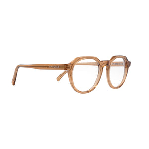 ECLIPSE EYEWEAR