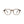 ECLIPSE EYEWEAR
