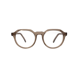 ECLIPSE EYEWEAR