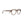 ECLIPSE EYEWEAR