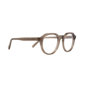 ECLIPSE EYEWEAR