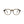 ECLIPSE EYEWEAR
