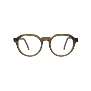 ECLIPSE EYEWEAR