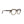 ECLIPSE EYEWEAR