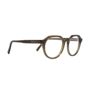 ECLIPSE EYEWEAR