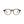 TIAKI EYEWEAR