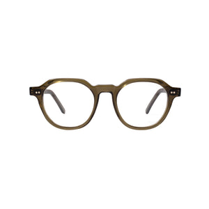 TIAKI EYEWEAR