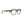 TIAKI EYEWEAR