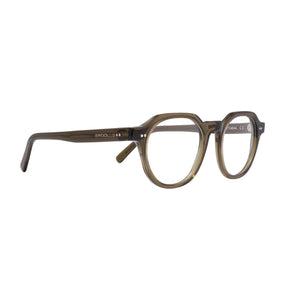 TIAKI EYEWEAR