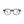 TIAKI EYEWEAR