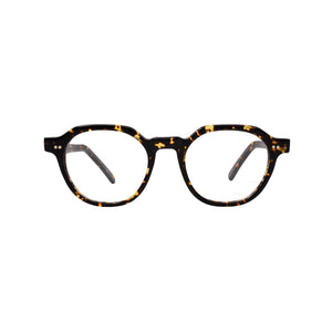 TIAKI EYEWEAR