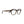 TIAKI EYEWEAR
