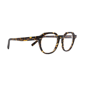 TIAKI EYEWEAR