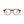 ECLIPSE EYEWEAR