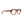 ECLIPSE EYEWEAR